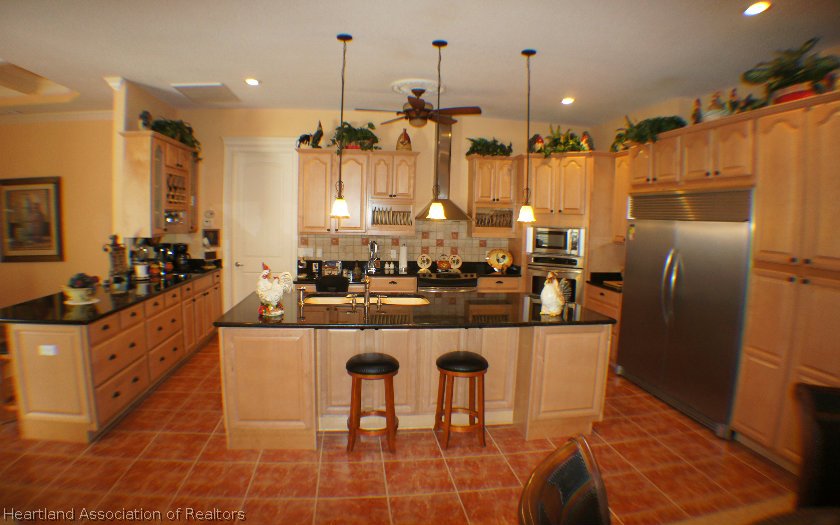 3256 North Amherst Road Avon Park, FL 33825 - Photo 18 of 24 Gallery Image 18