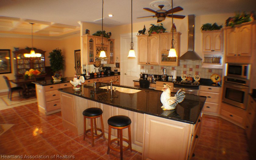 3256 North Amherst Road Avon Park, FL 33825 - Photo 19 of 24 Gallery Image 19
