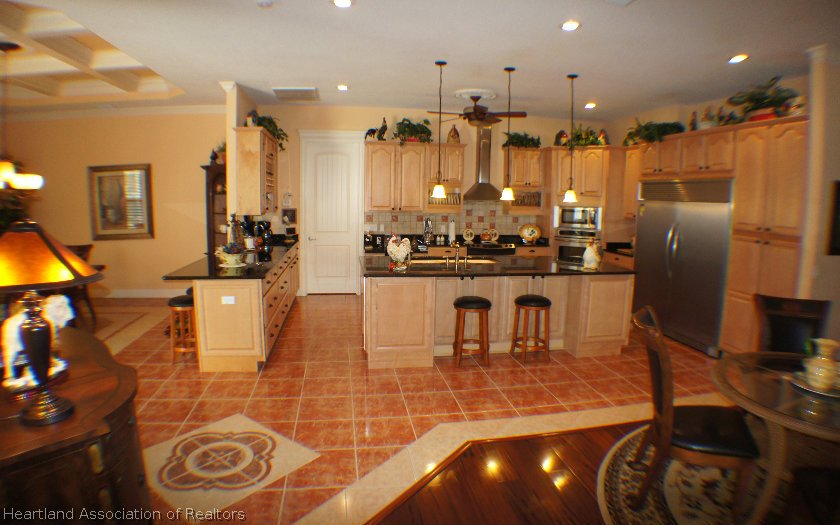 3256 North Amherst Road Avon Park, FL 33825 - Photo 2 of 24 Gallery Image 2