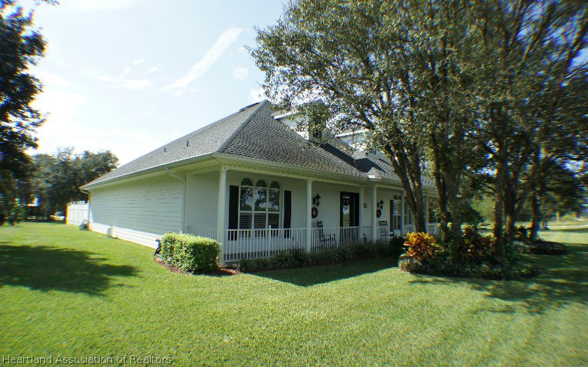3256 North Amherst Road Avon Park, FL 33825 - Photo 23 of 24 Gallery Image 23