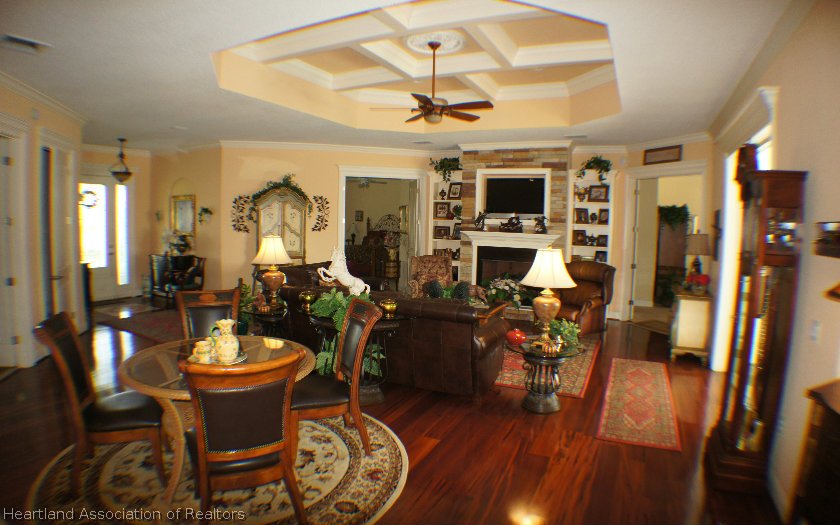 3256 North Amherst Road Avon Park, FL 33825 - Photo 3 of 24 Gallery Image 3