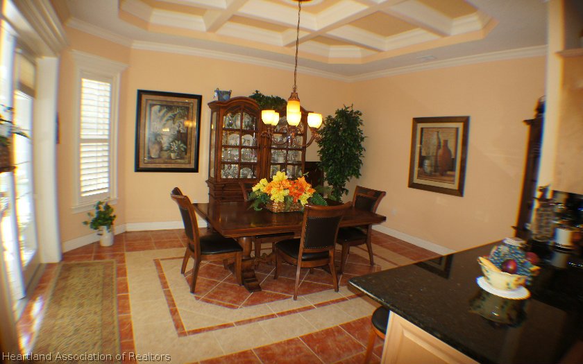 3256 North Amherst Road Avon Park, FL 33825 - Photo 5 of 24 Gallery Image 5
