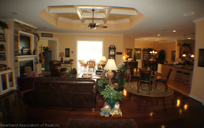 3256 North Amherst Road Avon Park, FL 33825 - Photo 6 of 24 Gallery Image 6