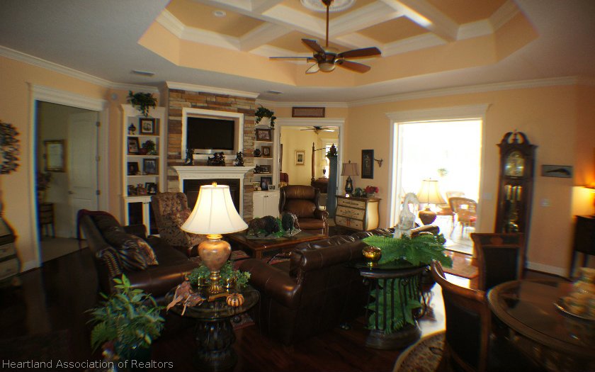 3256 North Amherst Road Avon Park, FL 33825 - Photo 7 of 24 Gallery Image 7
