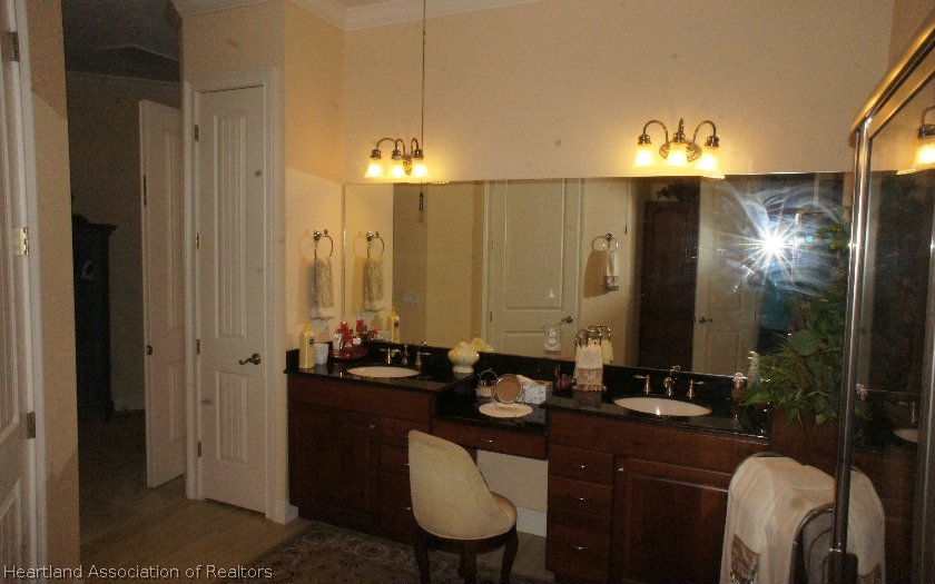 3256 North Amherst Road Avon Park, FL 33825 - Photo 8 of 24 Gallery Image 8