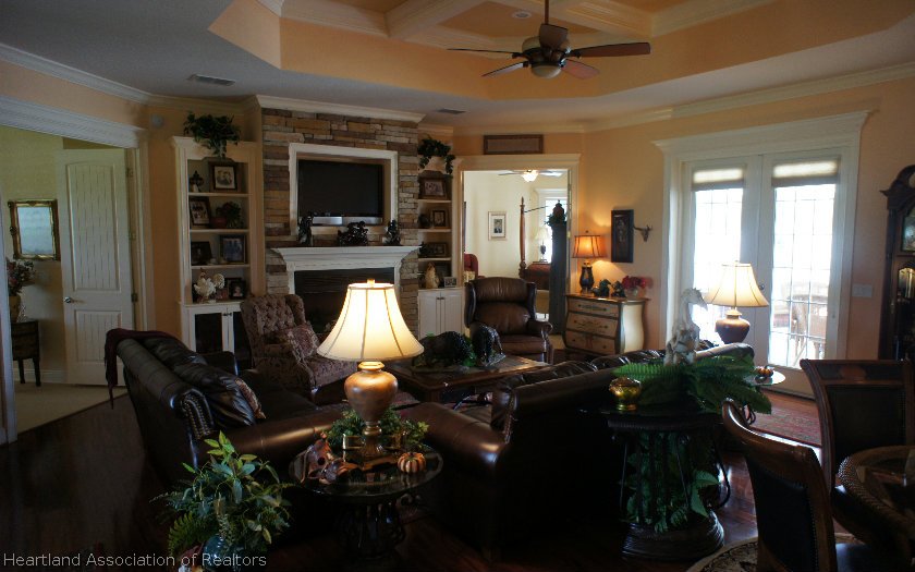 3256 North Amherst Road Avon Park, FL 33825 - Photo 9 of 24 Gallery Image 9