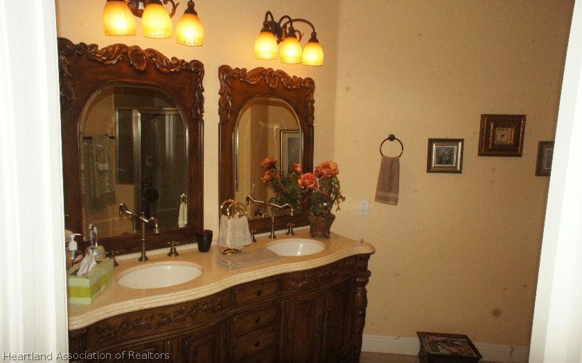 3256 North Amherst Road Avon Park, FL 33825 - Photo 10 of 24 Gallery Image 10