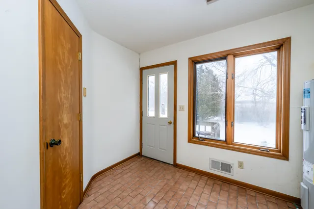 $295,000 | 17383 South Basswood Road, Three Oaks, MI 49128