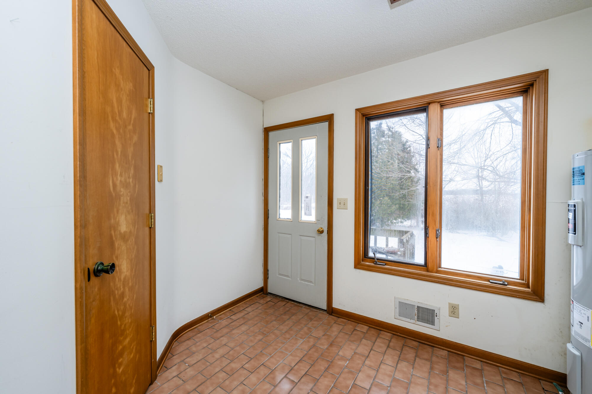 17383 South Basswood Road Three Oaks, MI 49128 - Photo 12 of 25 Basswood-112