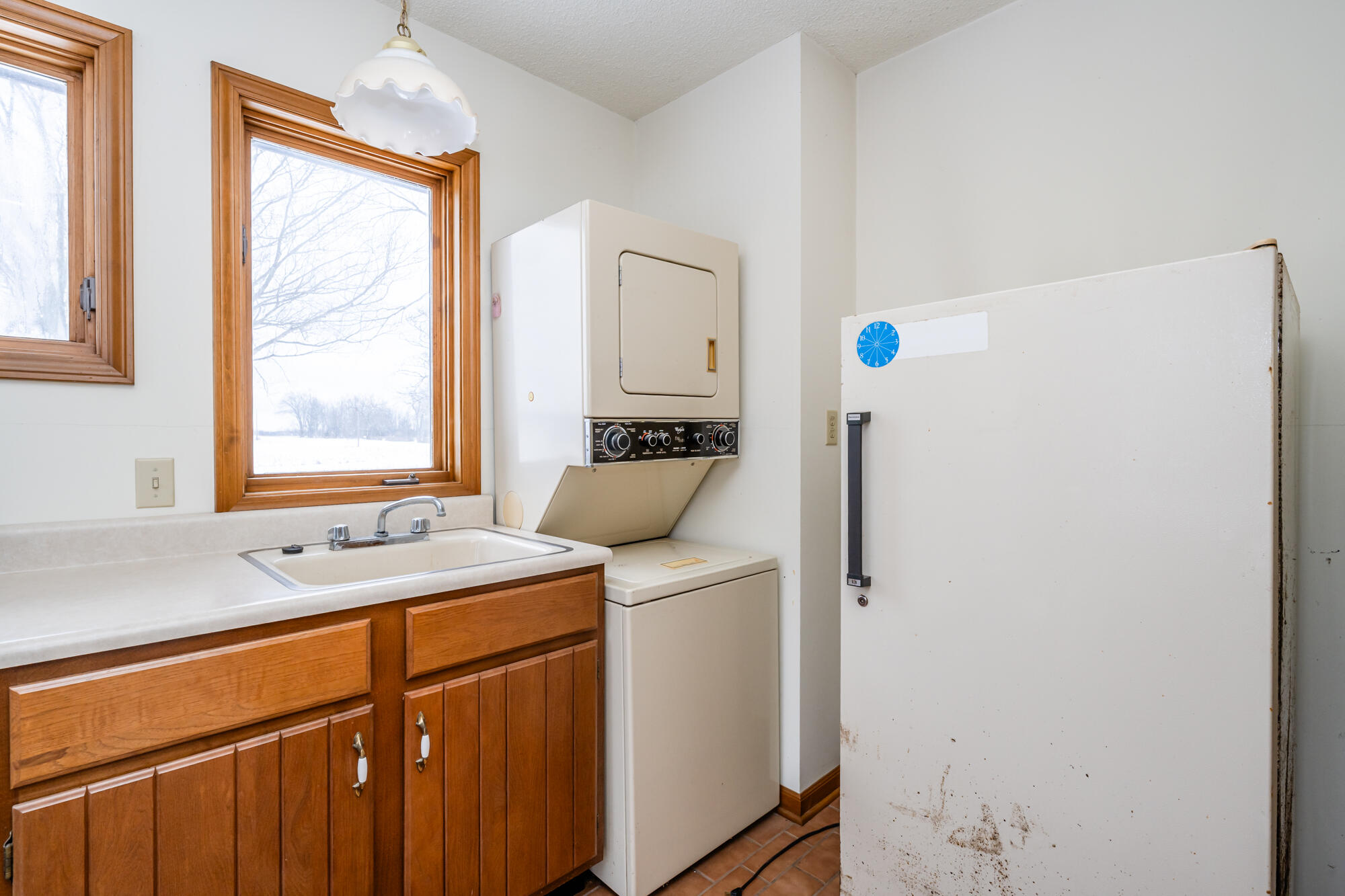 17383 South Basswood Road Three Oaks, MI 49128 - Photo 13 of 25 Basswood-113