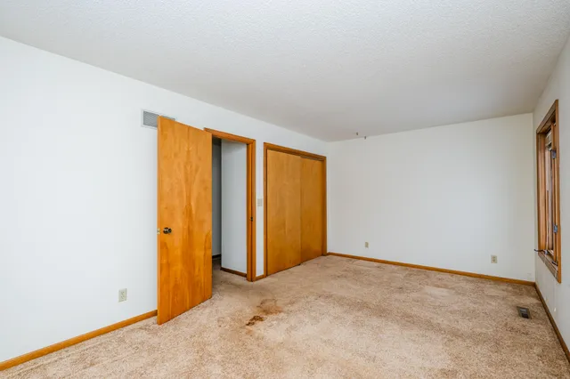 $295,000 | 17383 South Basswood Road, Three Oaks, MI 49128