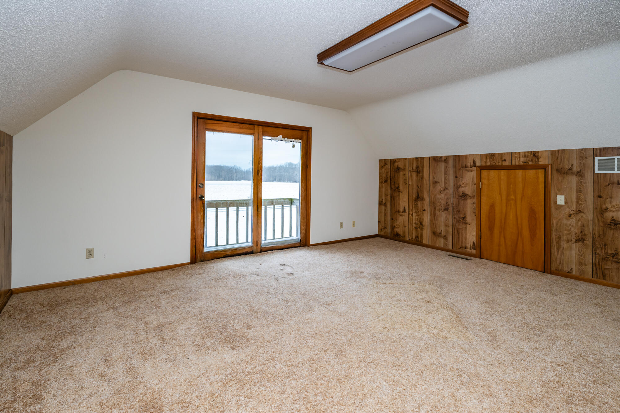 17383 South Basswood Road Three Oaks, MI 49128 - Photo 17 of 25 Basswood-118