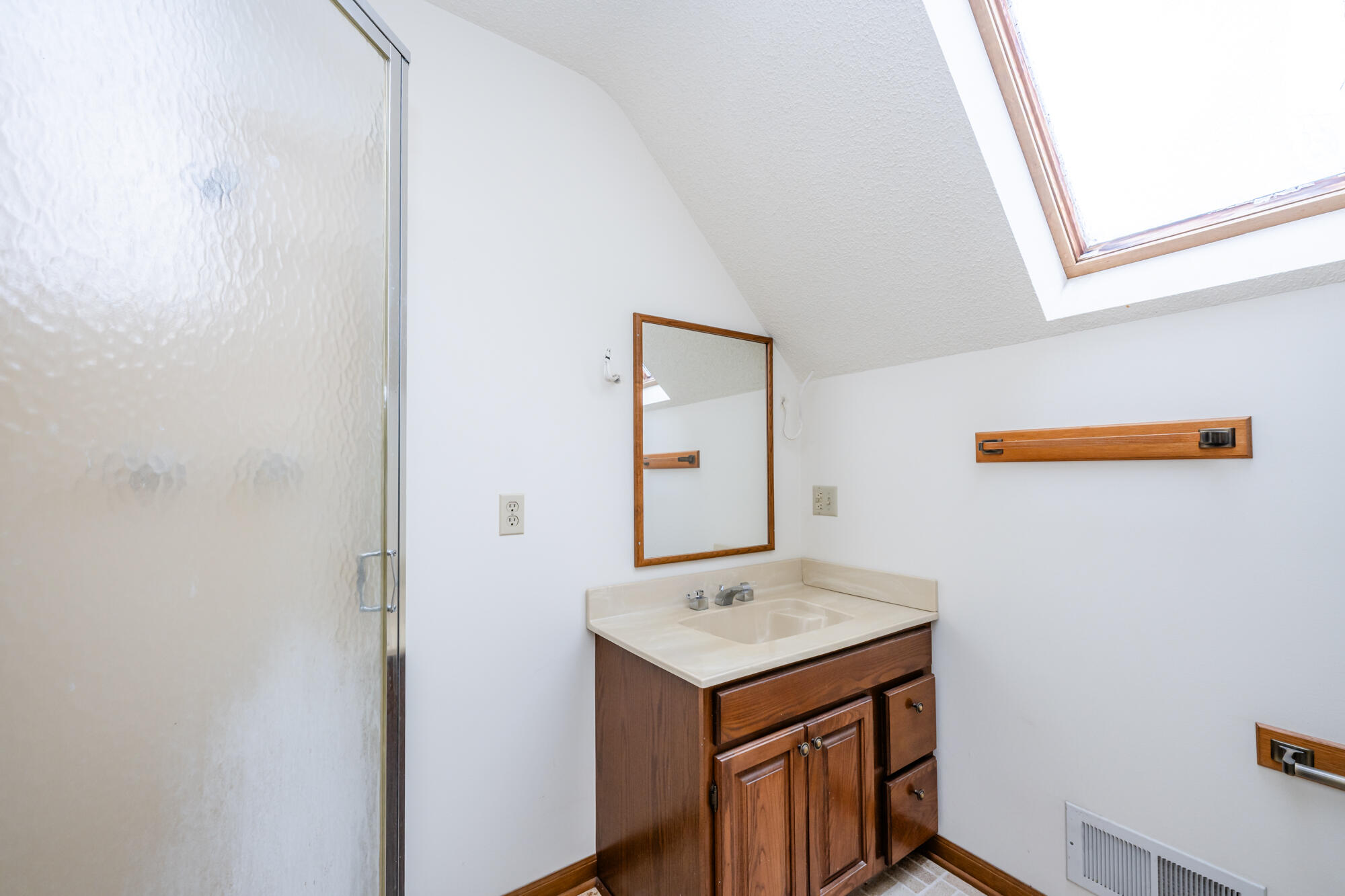 17383 South Basswood Road Three Oaks, MI 49128 - Photo 20 of 25 Basswood-121