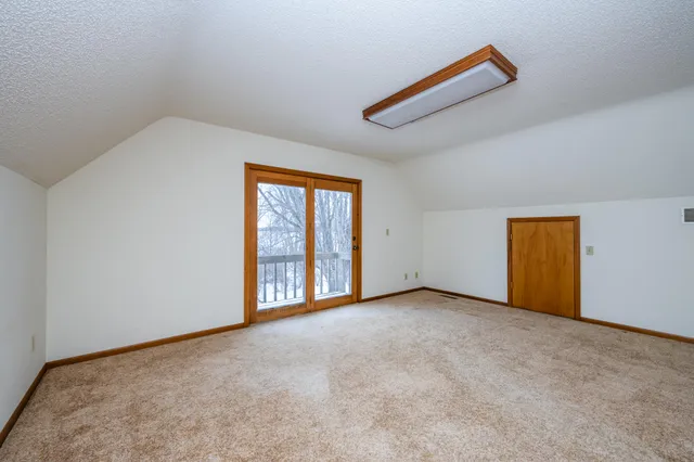 $295,000 | 17383 South Basswood Road, Three Oaks, MI 49128