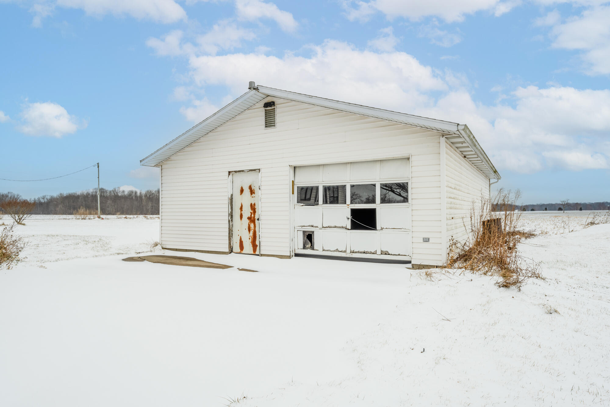 17383 South Basswood Road Three Oaks, MI 49128 - Photo 24 of 25 Basswood-127