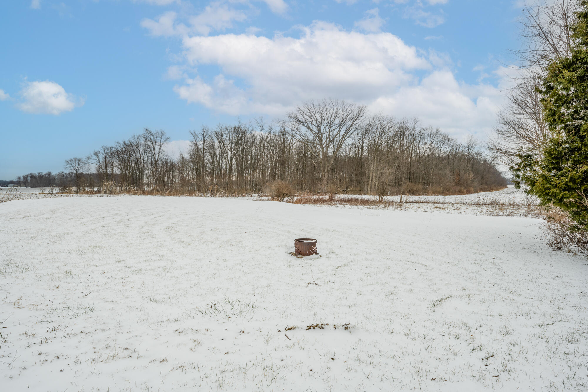 17383 South Basswood Road Three Oaks, MI 49128 - Photo 25 of 25 Basswood-130