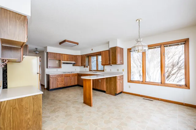 $295,000 | 17383 South Basswood Road, Three Oaks, MI 49128