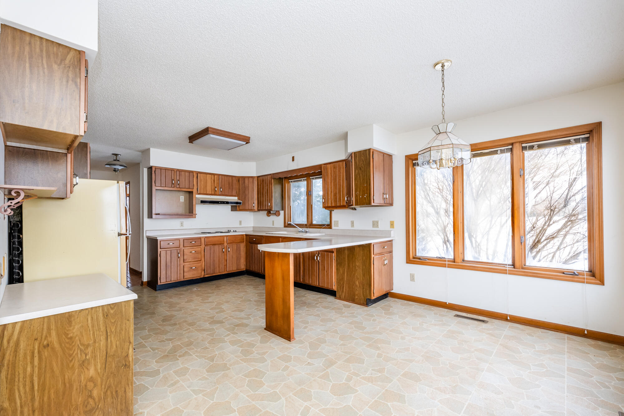 17383 South Basswood Road Three Oaks, MI 49128 - Photo 5 of 25 Basswood-105