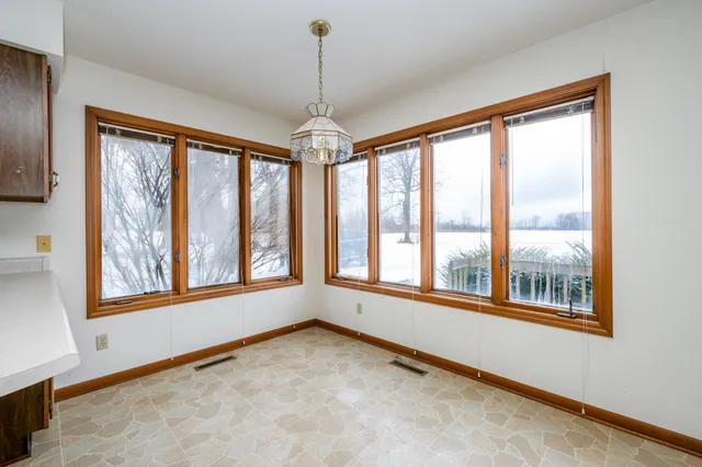 $295,000 | 17383 South Basswood Road, Three Oaks, MI 49128