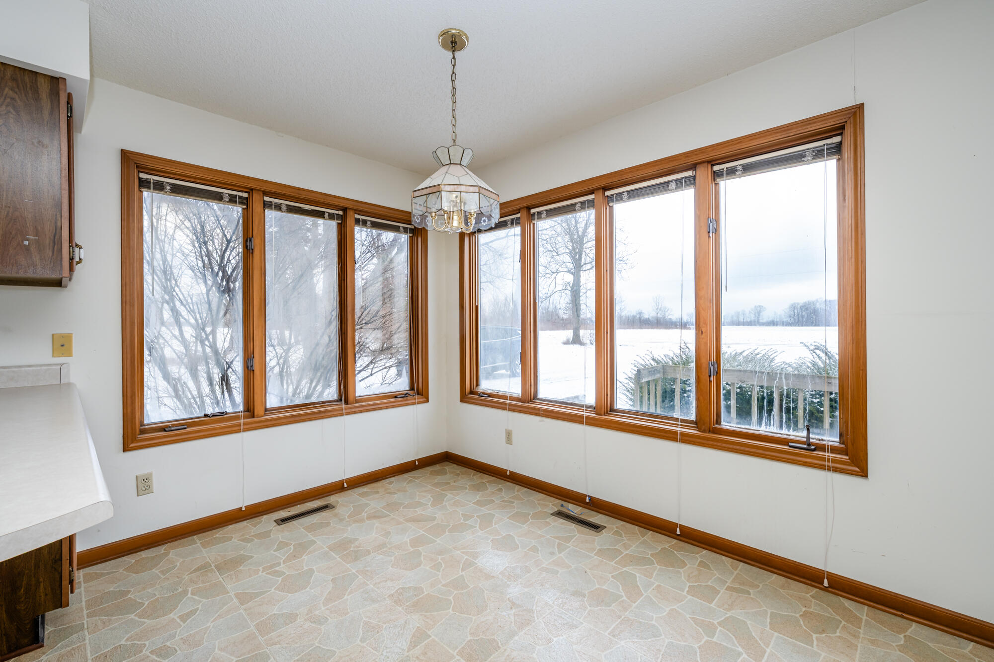 17383 South Basswood Road Three Oaks, MI 49128 - Photo 6 of 25 Basswood-106