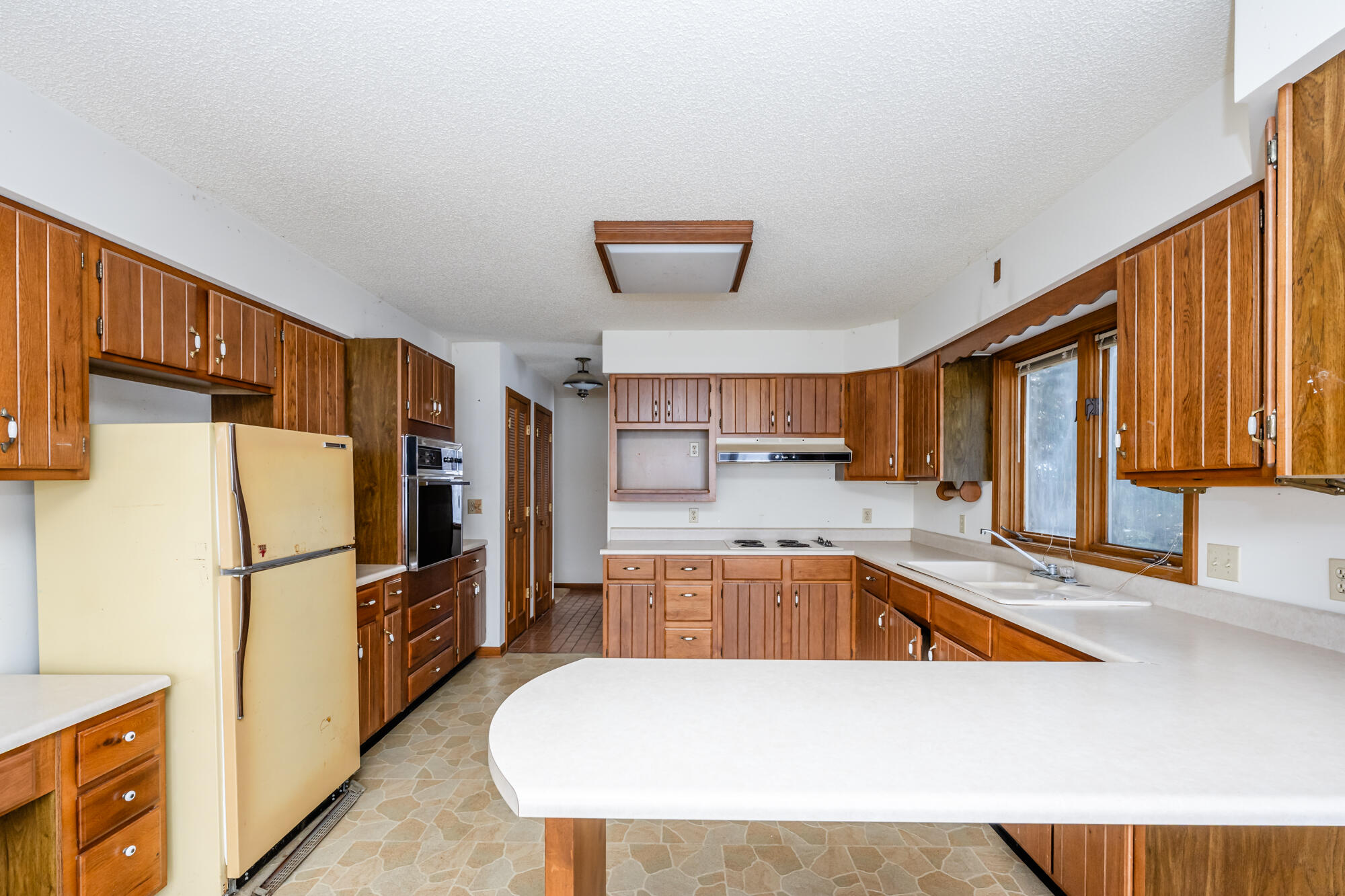 17383 South Basswood Road Three Oaks, MI 49128 - Photo 7 of 25 Basswood-107