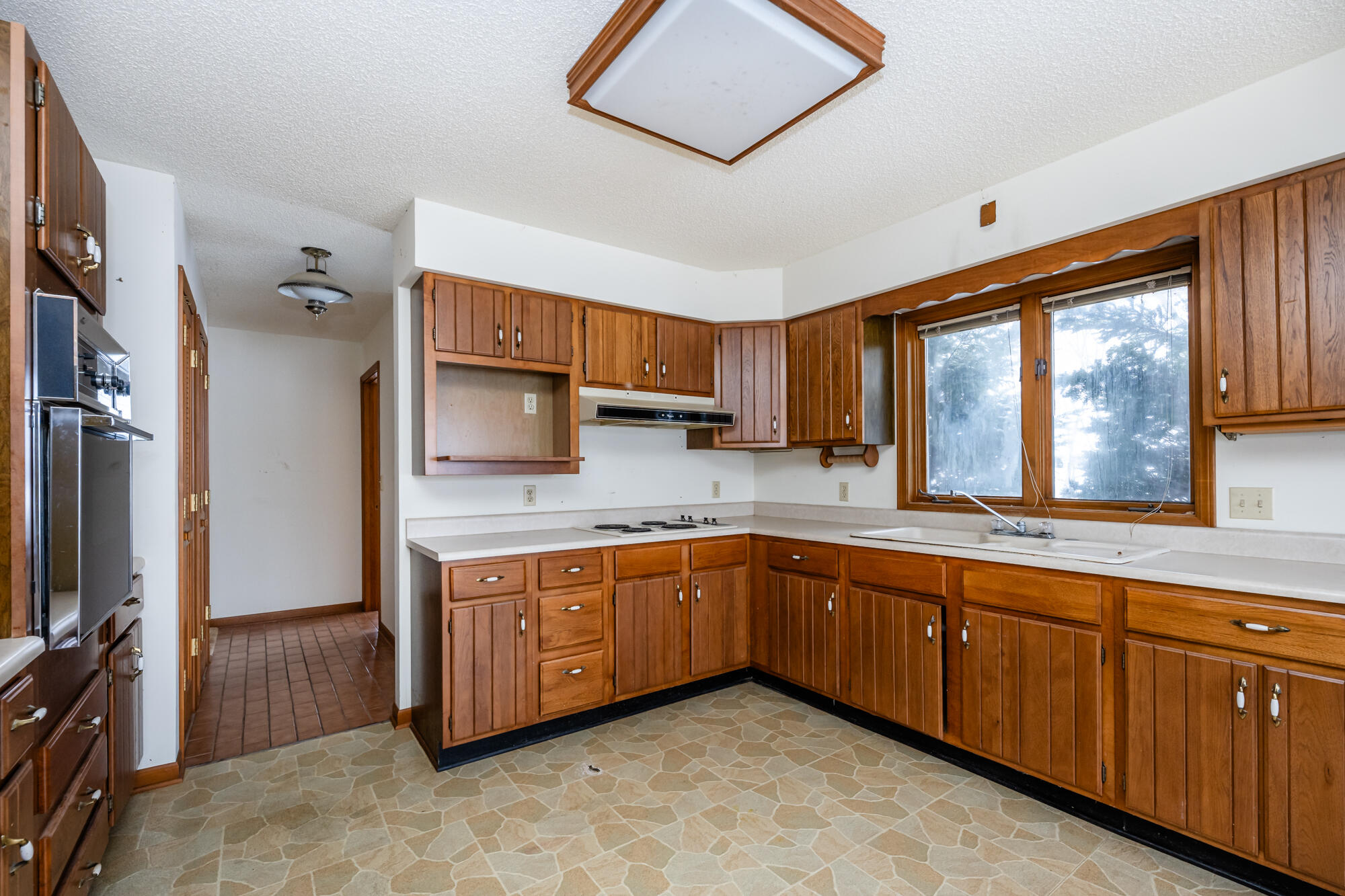 17383 South Basswood Road Three Oaks, MI 49128 - Photo 8 of 25 Basswood-108