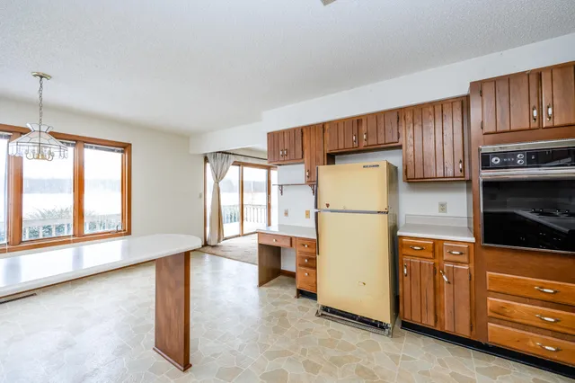 $295,000 | 17383 South Basswood Road, Three Oaks, MI 49128