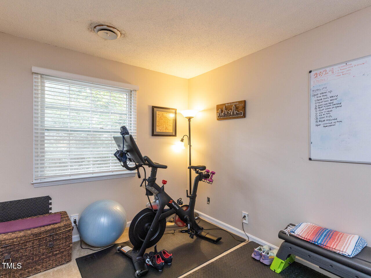 3005 Wycliff Road Raleigh, NC 27607 - Photo 25 of 31 025-1280x960-bedroom-3