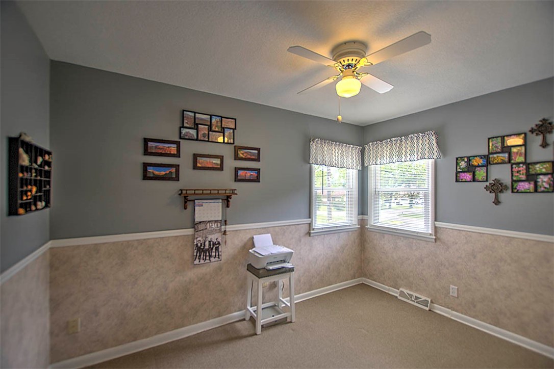 6060 Mayflower Drive Decatur, IL 62521 - Photo 22 of 32