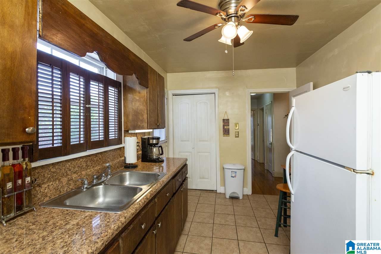 962 45th Street Birmingham, AL 35208 - Photo 24 of 47