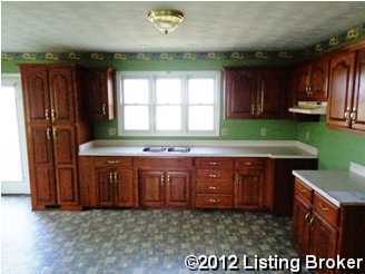 242 St Rose Road Springfield, KY 40069 - Photo 3 of 11 Additional Photo
