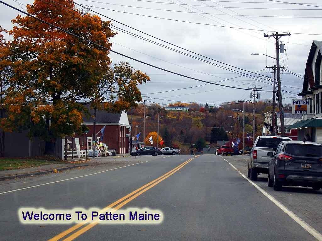 Lot 16 Rte 11 Patten, ME 04765 - Photo 25 of 32 patten-me-rt-11-zannini