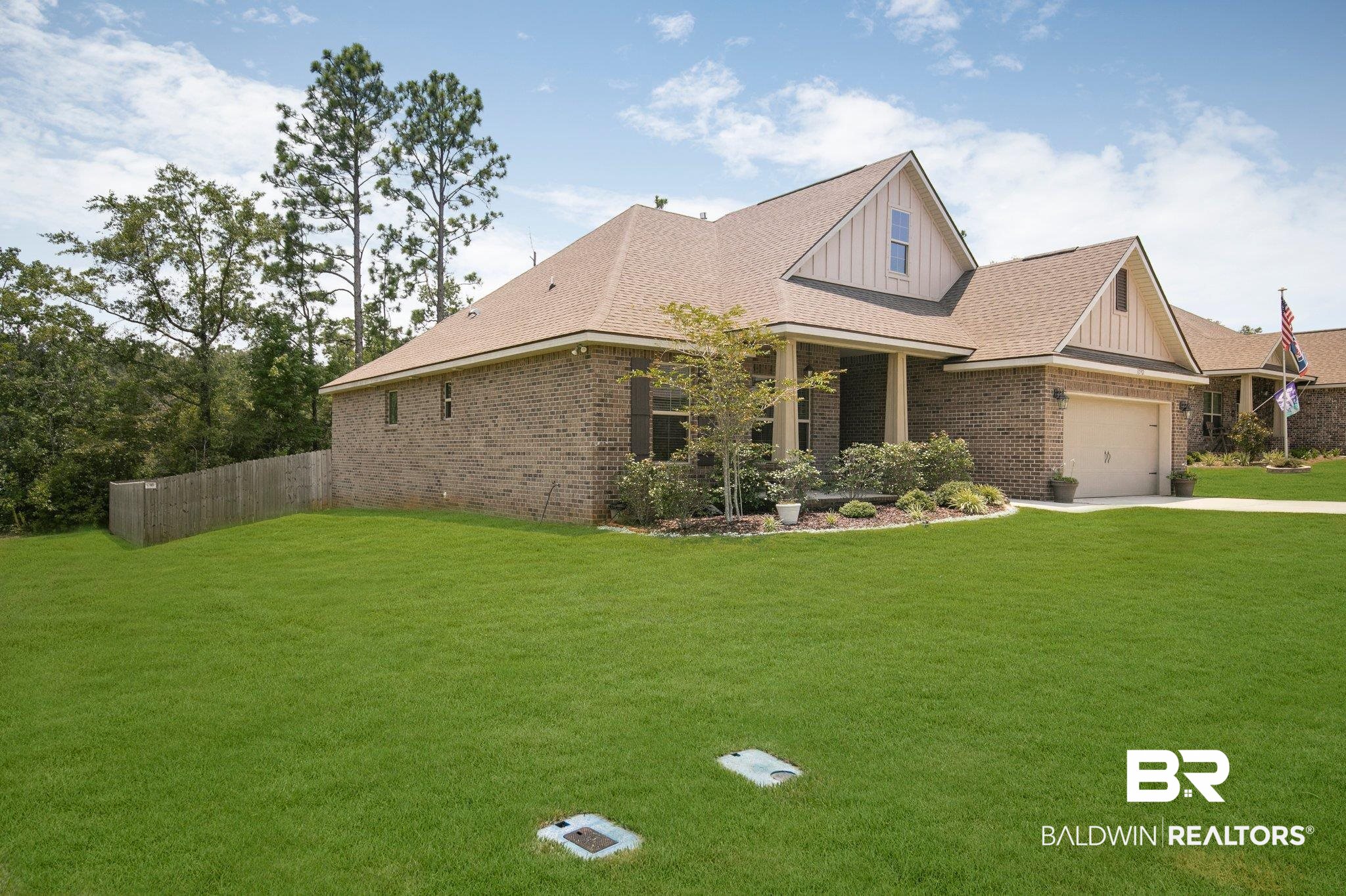 11592 Forsyth Loop Daphne, AL 36527 - Photo 2 of 39