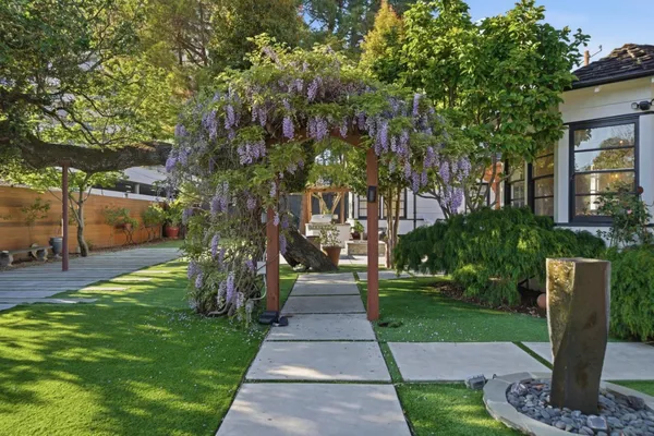 $3,100,000 | 30 Mission Drive, San Mateo, CA 94402