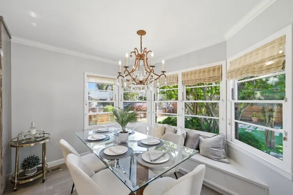 $3,100,000 | 30 Mission Drive, San Mateo, CA 94402