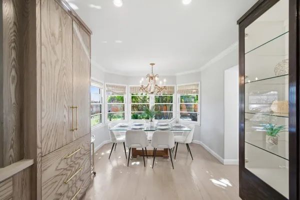$3,100,000 | 30 Mission Drive, San Mateo, CA 94402