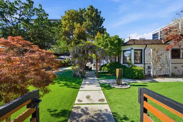 $3,100,000 | 30 Mission Drive, San Mateo, CA 94402
