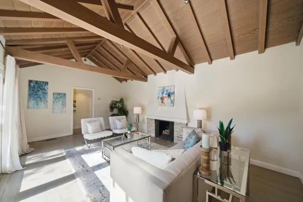 $3,100,000 | 30 Mission Drive, San Mateo, CA 94402