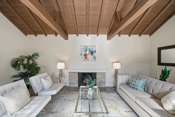 $3,100,000 | 30 Mission Drive, San Mateo, CA 94402