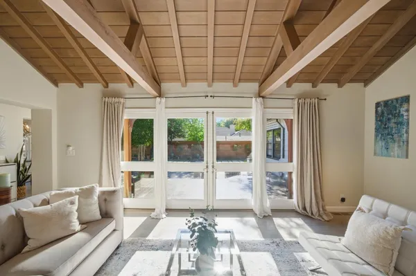 $3,100,000 | 30 Mission Drive, San Mateo, CA 94402