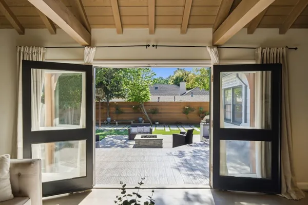 $3,100,000 | 30 Mission Drive, San Mateo, CA 94402