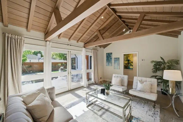 $3,100,000 | 30 Mission Drive, San Mateo, CA 94402