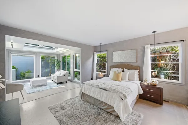 $3,100,000 | 30 Mission Drive, San Mateo, CA 94402