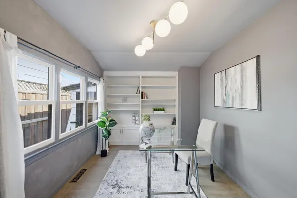$3,100,000 | 30 Mission Drive, San Mateo, CA 94402