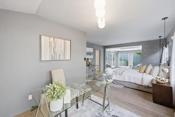 $3,100,000 | 30 Mission Drive, San Mateo, CA 94402