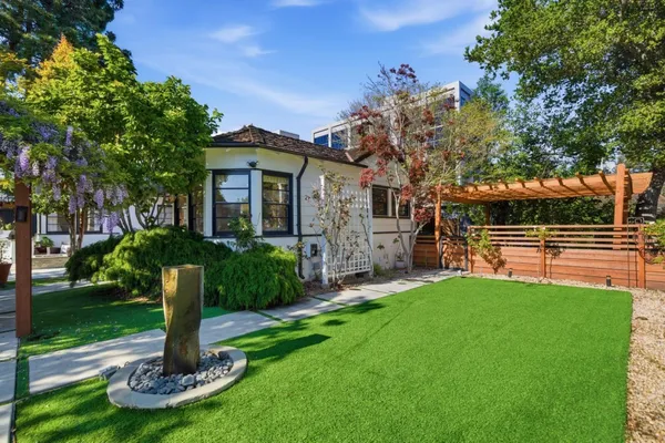 $3,100,000 | 30 Mission Drive, San Mateo, CA 94402