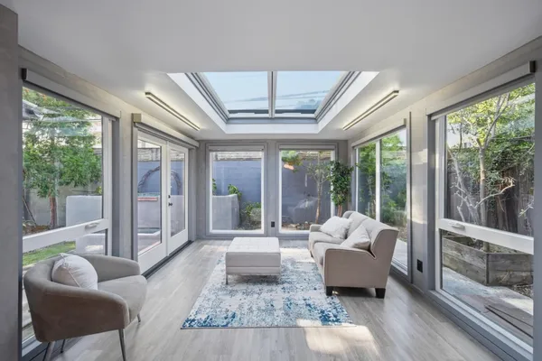 $3,100,000 | 30 Mission Drive, San Mateo, CA 94402