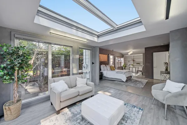 $3,100,000 | 30 Mission Drive, San Mateo, CA 94402