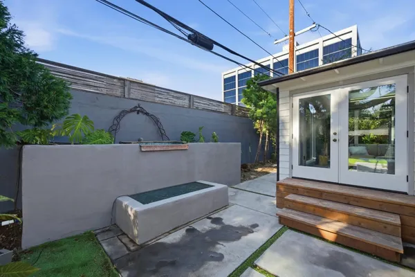 $3,100,000 | 30 Mission Drive, San Mateo, CA 94402