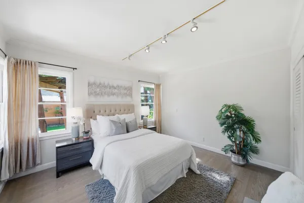 $3,100,000 | 30 Mission Drive, San Mateo, CA 94402